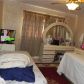 721 SW 2nd St, Dania, FL 33004 ID:14670692