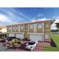 2726 N Treasure Cove Cir # 2736, Dania, FL 33004 ID:14670722