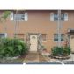 450 SE 7th St # 258, Dania, FL 33004 ID:14687473