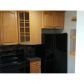 450 SE 7th St # 258, Dania, FL 33004 ID:14687475