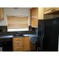 450 SE 7th St # 258, Dania, FL 33004 ID:14687477