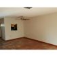 450 SE 7th St # 258, Dania, FL 33004 ID:14687479