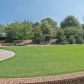 659 Holcomb Bridge Road, Norcross, GA 30071 ID:14695391