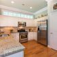 659 Holcomb Bridge Road, Norcross, GA 30071 ID:14695392