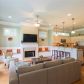 659 Holcomb Bridge Road, Norcross, GA 30071 ID:14695395