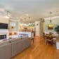 659 Holcomb Bridge Road, Norcross, GA 30071 ID:14695396