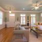 659 Holcomb Bridge Road, Norcross, GA 30071 ID:14695397