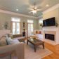 659 Holcomb Bridge Road, Norcross, GA 30071 ID:14695398