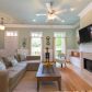 659 Holcomb Bridge Road, Norcross, GA 30071 ID:14695399