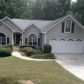 2261 Emerald Drive, Loganville, GA 30052 ID:14766377