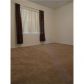 1022 NE 42nd Pl # 1022, Homestead, FL 33033 ID:14626631