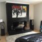 1983 Red Oak Road, Norcross, GA 30071 ID:14702328