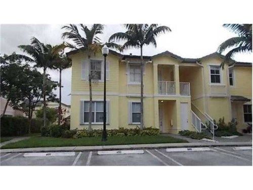 2928 SE 2nd St # 6, Homestead, FL 33033