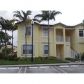 2928 SE 2nd St # 6, Homestead, FL 33033 ID:14702627