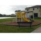 2928 SE 2nd St # 6, Homestead, FL 33033 ID:14702628