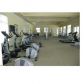 2928 SE 2nd St # 6, Homestead, FL 33033 ID:14702629