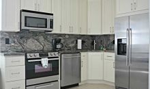 326 Harrison St # 301A Hollywood, FL 33019