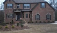 212 Traditions Lane Hampton, GA 30228