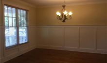 2136 Marshalls Lane Se Atlanta, GA 30316