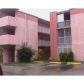 19825 SW 114 AV # 123, Miami, FL 33157 ID:14728407