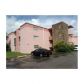 19825 SW 114 AV # 123, Miami, FL 33157 ID:14728408