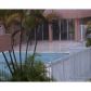 19825 SW 114 AV # 123, Miami, FL 33157 ID:14728410