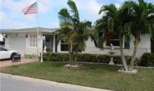 1030 NW 73rd Ter Pompano Beach, FL 33063