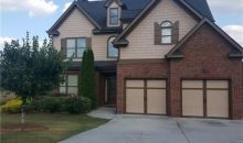 505 Starmist Court Loganville, GA 30052