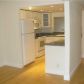 777 S Federal Hwy # 302-J, Pompano Beach, FL 33062 ID:14730039