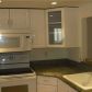 777 S Federal Hwy # 302-J, Pompano Beach, FL 33062 ID:14730040