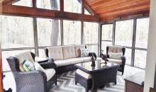 381 Buck Skull Ridge Road Jasper, GA 30143