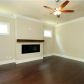 12895 Cogburn Road, Alpharetta, GA 30004 ID:14752140