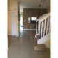 2512 SE 12th Ct # 411, Homestead, FL 33035 ID:14539094