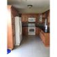 2512 SE 12th Ct # 411, Homestead, FL 33035 ID:14539100