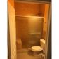 2512 SE 12th Ct # 411, Homestead, FL 33035 ID:14539095