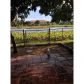 2512 SE 12th Ct # 411, Homestead, FL 33035 ID:14539101