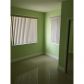 2512 SE 12th Ct # 411, Homestead, FL 33035 ID:14539096