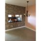 2512 SE 12th Ct # 411, Homestead, FL 33035 ID:14539097