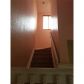 2512 SE 12th Ct # 411, Homestead, FL 33035 ID:14539103