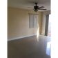 2512 SE 12th Ct # 411, Homestead, FL 33035 ID:14539098