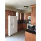 2512 SE 12th Ct # 411, Homestead, FL 33035 ID:14539099