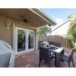 2640 Millwood Ct, Fort Lauderdale, FL 33328 ID:14720045