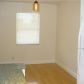 777 S Federal Hwy # 302-J, Pompano Beach, FL 33062 ID:14730041