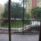 777 S Federal Hwy # 302-J, Pompano Beach, FL 33062 ID:14730043