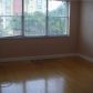 777 S Federal Hwy # 302-J, Pompano Beach, FL 33062 ID:14730044