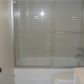 777 S Federal Hwy # 302-J, Pompano Beach, FL 33062 ID:14730046