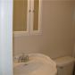 777 S Federal Hwy # 302-J, Pompano Beach, FL 33062 ID:14730047