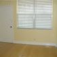 777 S Federal Hwy # 302-J, Pompano Beach, FL 33062 ID:14730048