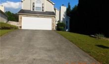 437 Auldon Court Se Smyrna, GA 30082