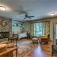 112 Grandview Road, Jasper, GA 30143 ID:14380652